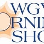 Religion 101 on WGVU: July Interview